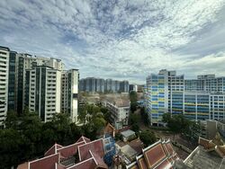 Blk 248 Choa Chu Kang Avenue 2 (Choa Chu Kang), HDB 5 Rooms #534176781